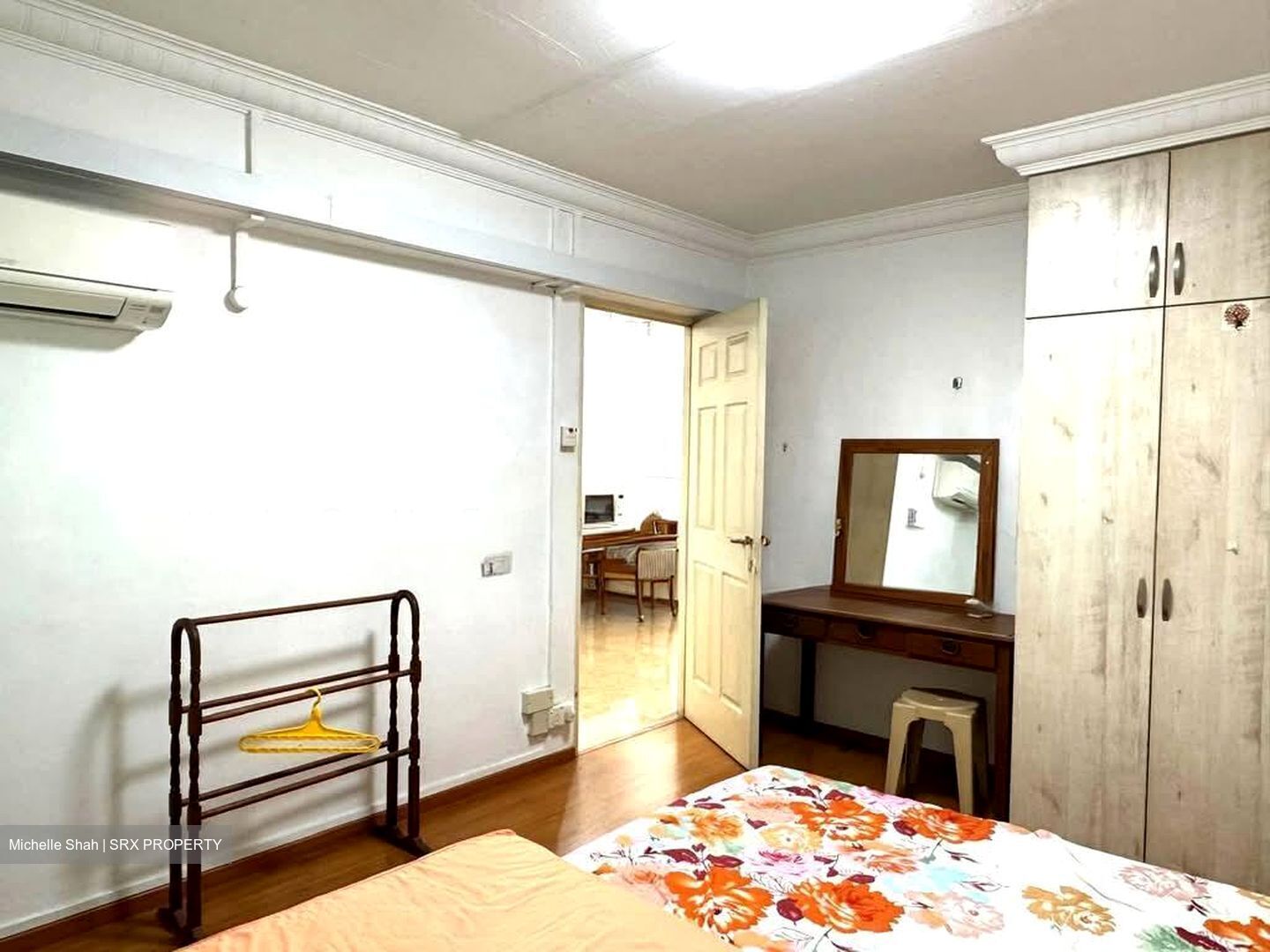 Blk 110 Bishan View (Bishan), HDB 4 Rooms #561506201